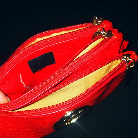 MK Wallet - Picture 2 of 2